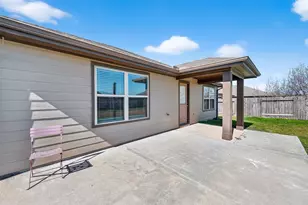 3015 Lightles Manor Ct, Katy, TX 77494 - Photo 43