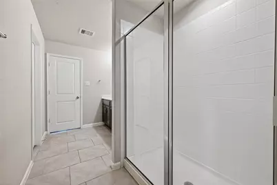 3015 Lightles Manor Court, Katy, TX 77494 - Photo 29