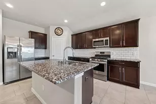 3015 Lightles Manor Ct, Katy, TX 77494 - Photo 11