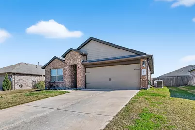 3015 Lightles Manor Court, Katy, TX 77494 - Photo 3