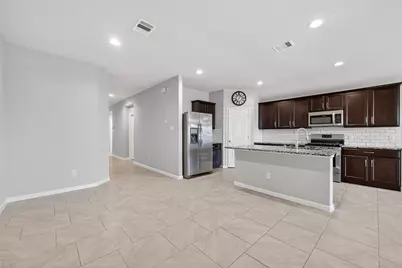 3015 Lightles Manor Court, Katy, TX 77494 - Photo 9