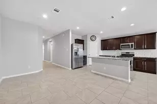 3015 Lightles Manor Ct, Katy, TX 77494 - Photo 9