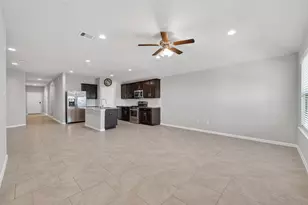 3015 Lightles Manor Ct, Katy, TX 77494 - Photo 7