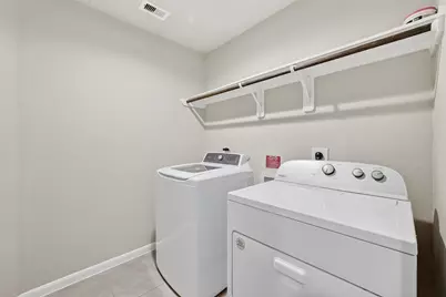 3015 Lightles Manor Court, Katy, TX 77494 - Photo 39