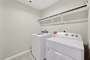 3015 Lightles Manor Ct, Katy, TX 77494 - Photo 39