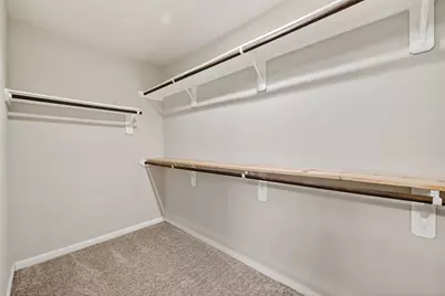 3015 Lightles Manor Court, Katy, TX 77494 - Photo 31