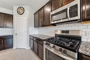 3015 Lightles Manor Ct, Katy, TX 77494 - Photo 17