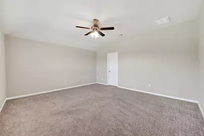 3015 Lightles Manor Court, Katy, TX 77494 - Photo 25