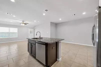 3015 Lightles Manor Court, Katy, TX 77494 - Photo 13