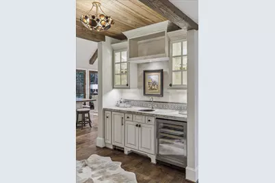 23 Hickory Ridge Drive, Houston, TX 77024 - Photo 15