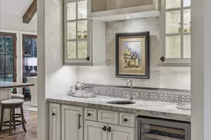 23 Hickory Ridge Dr, Houston, TX 77024 - Photo 15