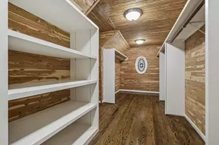 23 Hickory Ridge Dr, Houston, TX 77024 - Photo 39