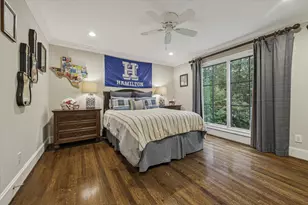 23 Hickory Ridge Dr, Houston, TX 77024 - Photo 33