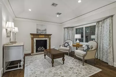 23 Hickory Ridge Drive, Houston, TX 77024 - Photo 29