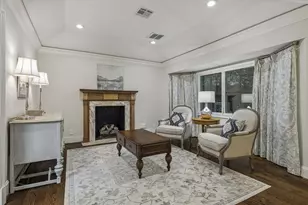 23 Hickory Ridge Dr, Houston, TX 77024 - Photo 29