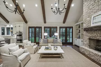 23 Hickory Ridge Drive, Houston, TX 77024 - Photo 21