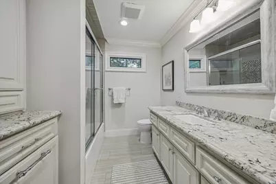 23 Hickory Ridge Drive, Houston, TX 77024 - Photo 35