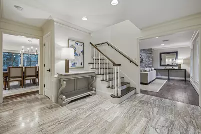 23 Hickory Ridge Drive, Houston, TX 77024 - Photo 7