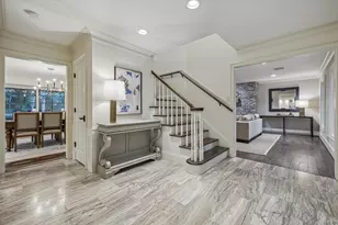 23 Hickory Ridge Dr, Houston, TX 77024 - Photo 7