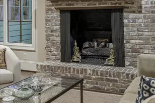 23 Hickory Ridge Dr, Houston, TX 77024 - Photo 13