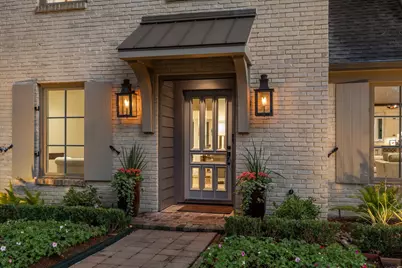 23 Hickory Ridge Drive, Houston, TX 77024 - Photo 3