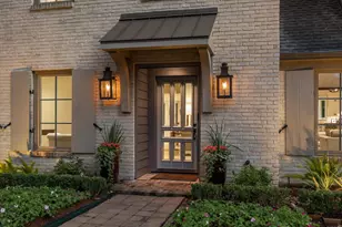 23 Hickory Ridge Dr, Houston, TX 77024 - Photo 3