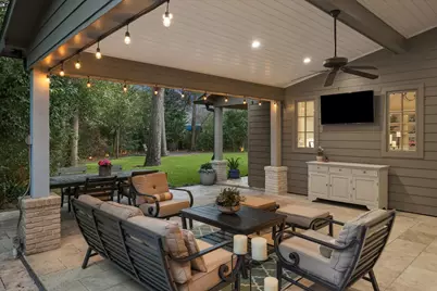 23 Hickory Ridge Drive, Houston, TX 77024 - Photo 45