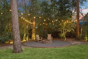 23 Hickory Ridge Dr, Houston, TX 77024 - Photo 49