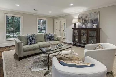 23 Hickory Ridge Drive, Houston, TX 77024 - Photo 11