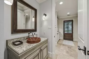 23 Hickory Ridge Dr, Houston, TX 77024 - Photo 27