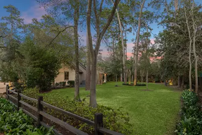 23 Hickory Ridge Drive, Houston, TX 77024 - Photo 47