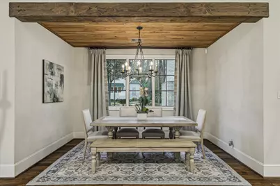 23 Hickory Ridge Drive, Houston, TX 77024 - Photo 19