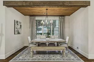 23 Hickory Ridge Dr, Houston, TX 77024 - Photo 19