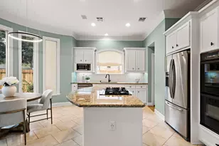 4817 Beech St, Bellaire, TX 77401 - Photo 13