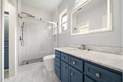 4817 Beech Street, Bellaire, TX 77401 - Photo 27