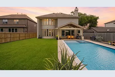 4817 Beech Street, Bellaire, TX 77401 - Photo 35