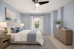 4817 Beech St, Bellaire, TX 77401 - Photo 27