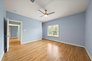 4817 Beech St, Bellaire, TX 77401 - Photo 31