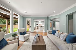 4817 Beech St, Bellaire, TX 77401 - Photo 11