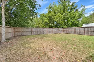 3216 Moore Ave, Bay City, TX 77414 - Photo 13