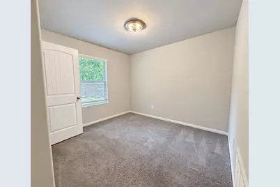 3216 Moore Avenue, Bay City, TX 77414 - Photo 7