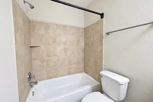 3216 Moore Ave, Bay City, TX 77414 - Photo 5