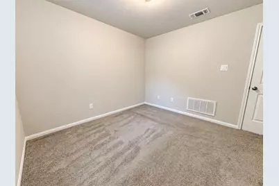 3216 Moore Avenue, Bay City, TX 77414 - Photo 9