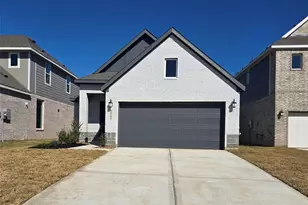 21627 Carbonari Dr, Hockley, TX 77447 - Photo 1