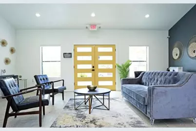 8000 Midcrown Drive #0104, San Antonio, TX 78218 - Photo 5