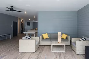 10800 Hammerly Blvd, Houston, TX 77043 - Photo 23