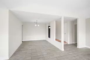 327 Windward Dr, League City, TX 77573 - Photo 25