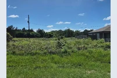 Lot 10 Blk 417 Cemetery Road, Hempstead, TX 77445 - Photo 1