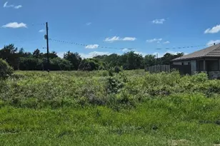 Lot 10 Blk 417 Cemetery Rd, Hempstead, TX 77445 - Photo 1