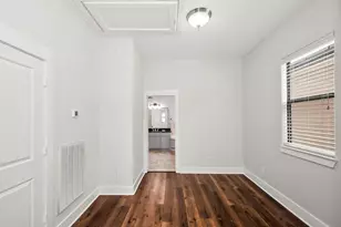 1121 W 17th St, Houston, TX 77008 - Photo 19